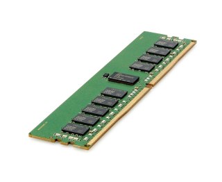 Hewlett Packard Enterprise HPE ProLiant 64GB 2Rx4 PC4-3200AA-R Smart Kit P07650-B21