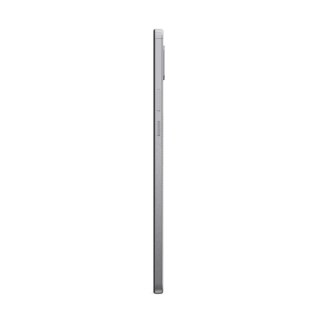 Lenovo Lenovo Tab M9 Helio G80 9" HD IPS 400nits 4/64GB Mali-G52 WiFi Android Arctic Grey (WYPRZEDAŻ)