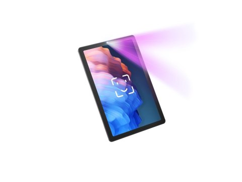Lenovo Lenovo Tab M9 Helio G80 9" HD IPS 400nits 4/64GB Mali-G52 WiFi Android Arctic Grey (WYPRZEDAŻ)