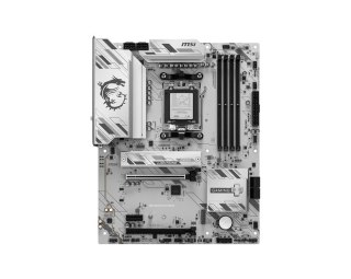 MSI Płyta główna MSI B850 GAMING PLUS WIFI6E