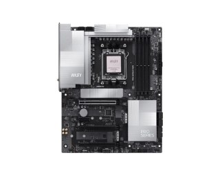 MSI Płyta główna MSI PRO X870E-P WIFI