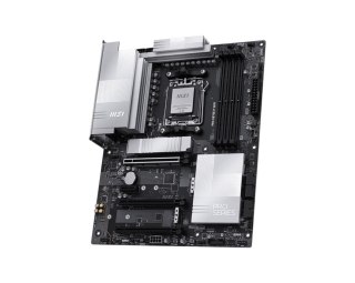 MSI Płyta główna MSI PRO X870E-P WIFI