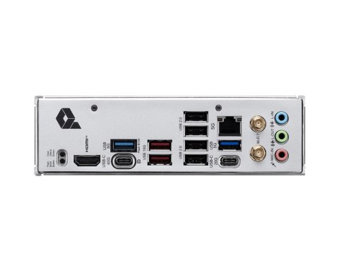 MSI Płyta główna MSI PRO X870E-P WIFI MSI Płyta główna MSI PRO X870E-P WIFI