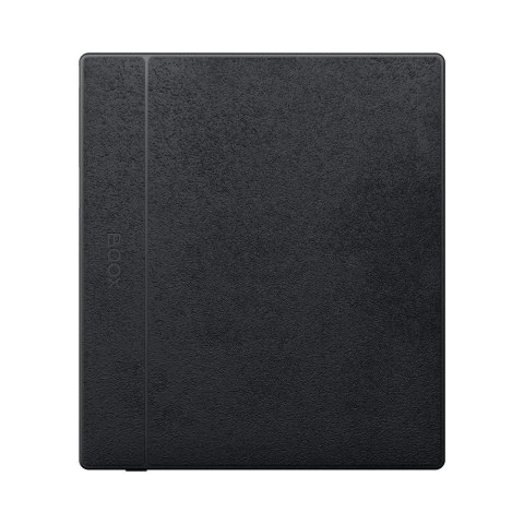 ONYX Ebook Onyx Boox Go Color 7" Gen II Kaleido 3 Carta 1200 64GB Wi-Fi Black