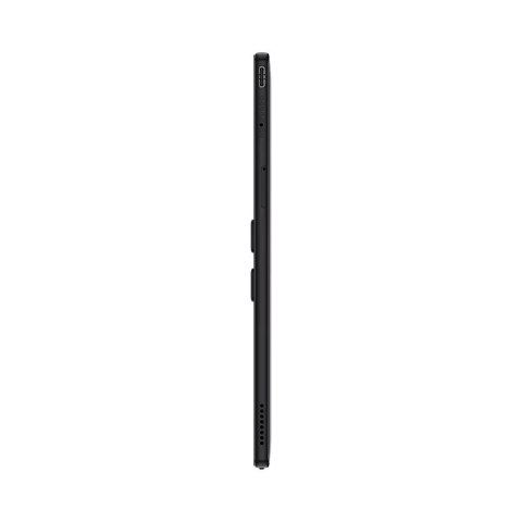 ONYX Ebook Onyx Boox Go Color 7" Gen II Kaleido 3 Carta 1200 64GB Wi-Fi Black