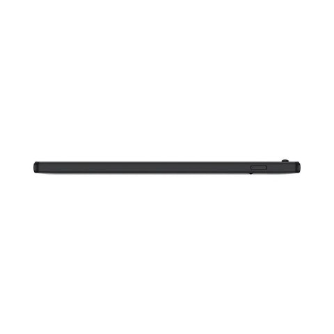 ONYX Ebook Onyx Boox Go Color 7" Gen II Kaleido 3 Carta 1200 64GB Wi-Fi Black