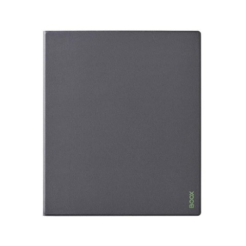 ONYX Etui magnetyczne Onyx Boox Note Max Black