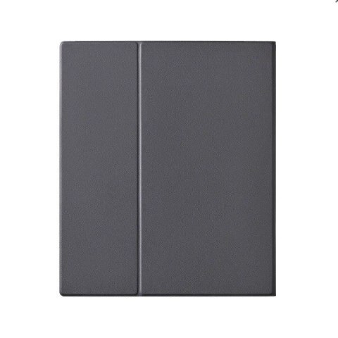 ONYX Etui magnetyczne Onyx Boox Note Max Black