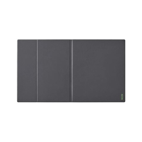 ONYX Etui magnetyczne Onyx Boox Note Max Black