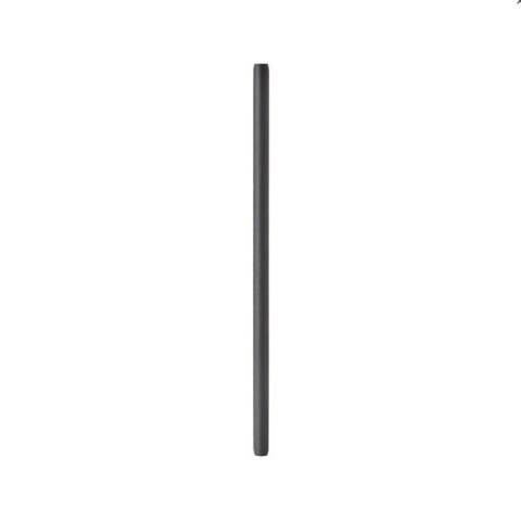 ONYX Etui magnetyczne Onyx Boox Note Max Black