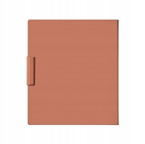 ONYX Etui magnetyczne Onyx Boox Note Max z klawiaturą Brown