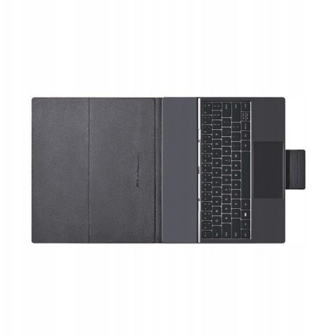 ONYX Etui magnetyczne Onyx Boox Note Max z klawiaturą Brown