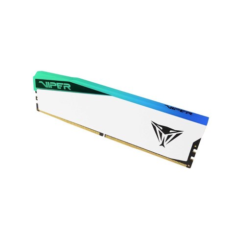 Patriot Memory Patriot Viper Elite 5 Ultra DDR5 2x32GB 6400MHz CL32 Black Patriot Memory Patriot Viper Elite 5 Ultra DDR5 2x32GB 6400MHz CL32 Black