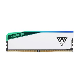 Patriot Memory Patriot Viper Elite 5 Ultra DDR5 2x48GB 6000MHz CL28 Black