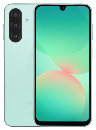 Samsung Samsung Galaxy A26 (A266) 5G DS. 8/256GB Mint