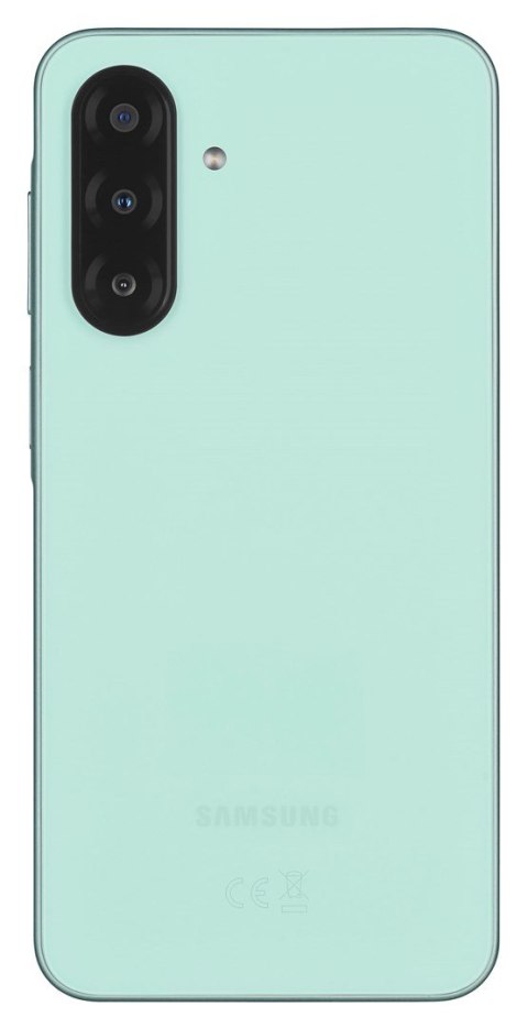 Samsung Samsung Galaxy A26 (A266) 5G DS. 8/256GB Mint