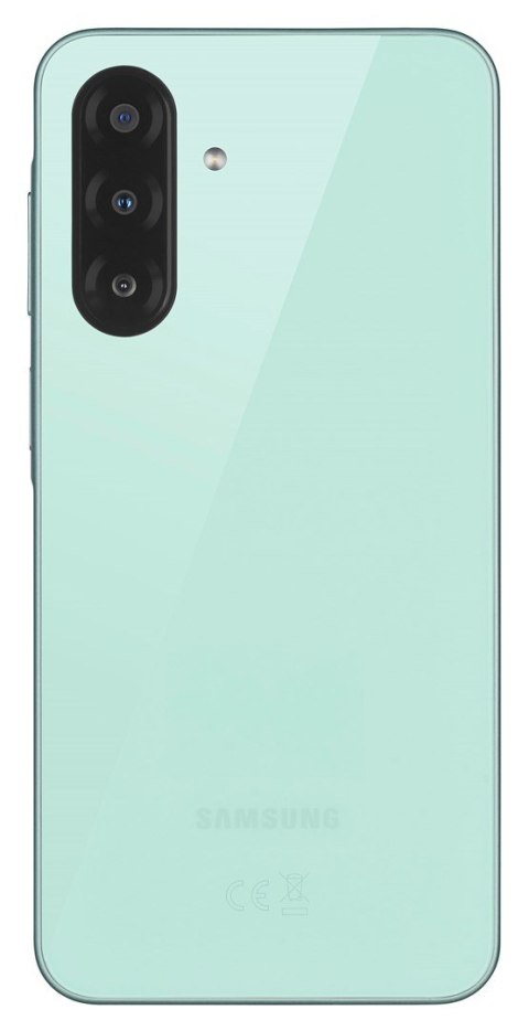 Samsung Samsung Galaxy A26 (A266) 5G DS. 8/256GB Mint