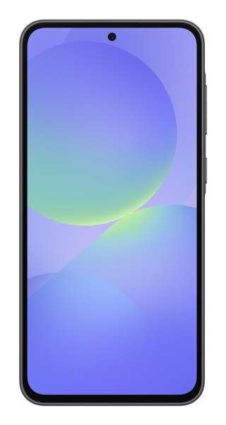 Samsung Samsung Galaxy A36 (A366) 5G DS. 6/128GB Black