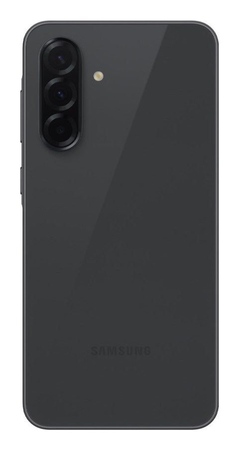 Samsung Samsung Galaxy A36 (A366) 5G DS. 6/128GB Black