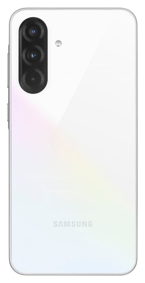 Samsung Samsung Galaxy A36 (A366) 5G DS. 6/128GB White Samsung Samsung Galaxy A36 (A366) 5G DS. 6/128GB White