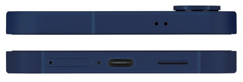 Samsung Samsung Galaxy S25 12/128GB Navy Samsung Samsung Galaxy S25 12/128GB Navy