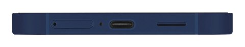Samsung Samsung Galaxy S25 12/128GB Navy Samsung Samsung Galaxy S25 12/128GB Navy