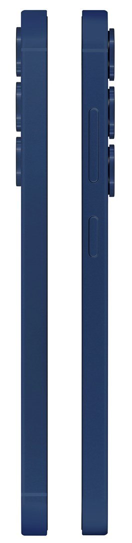 Samsung Samsung Galaxy S25 12/128GB Navy Samsung Samsung Galaxy S25 12/128GB Navy