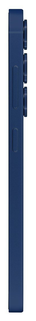 Samsung Samsung Galaxy S25 12/128GB Navy Samsung Samsung Galaxy S25 12/128GB Navy