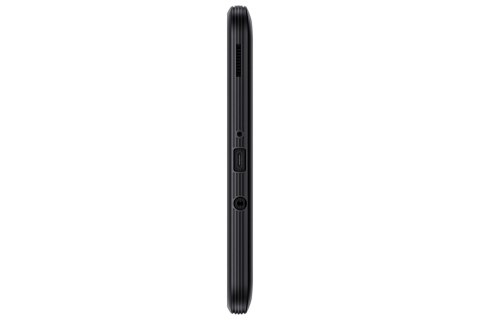 Samsung Samsung Galaxy Tab Active4 Pro T636 5G Enterprise Edition 6/128GB Czarny Samsung Samsung Galaxy Tab Active4 Pro T636 5G Enterprise Edition 6/128GB Czarny