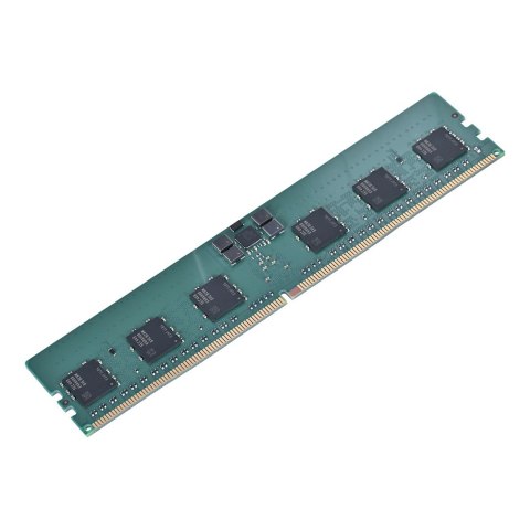 Samsung SemiConductor Samsung RDIMM 16GB DDR5 1Rx8 5600MHz PC5-44800 ECC REGISTERED M321R2GA3EB0-CWM Samsung SemiConductor Samsung RDIMM 16GB DDR5 1Rx8 5600MHz PC5-44800 ECC REGISTERED M321R2GA3EB0-CWM