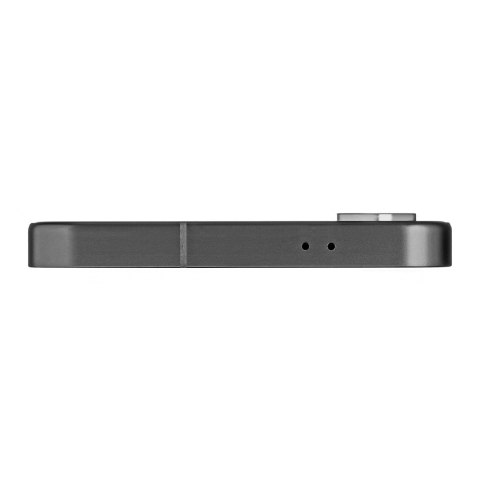 Samsung Smartfon Samsung Galaxy S24 (S921) 8/128GB 6,2" 2340x1080 4000mAh 5G Dual SIM czarny Samsung Smartfon Samsung Galaxy S24 (S921) 8/128GB 6,2" 2340x1080 4000mAh 5G Dual SIM czarny