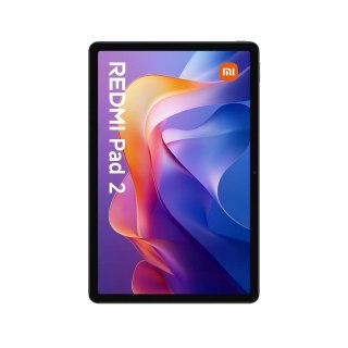 Xiaomi Tablet Xiaomi Redmi Pad 2 4/128GB LTE Gray