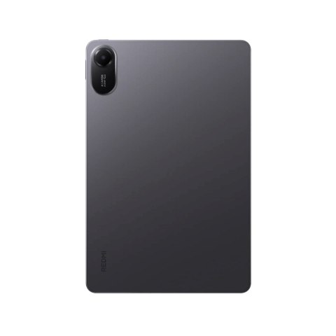 Xiaomi Tablet Xiaomi Redmi Pad 2 4/128GB LTE Gray