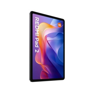 Xiaomi Tablet Xiaomi Redmi Pad 2 4/128GB WiFi Gray
