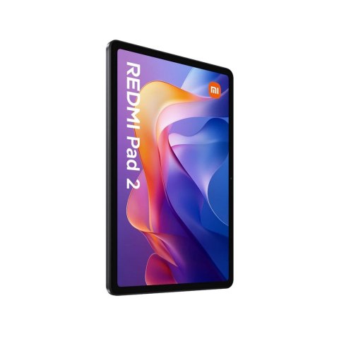 Xiaomi Tablet Xiaomi Redmi Pad 2 4/128GB WiFi Gray Xiaomi Tablet Xiaomi Redmi Pad 2 4/128GB WiFi Gray