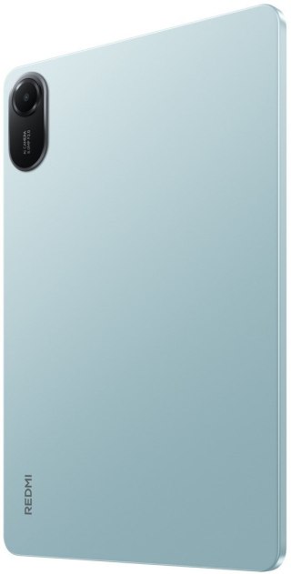 Xiaomi Tablet Xiaomi Redmi Pad 2 4/128GB WiFi Green
