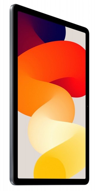 Xiaomi Tablet Xiaomi Redmi Pad SE 4/128GB Szary (WYPRZEDAŻ)