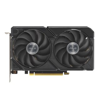 ASUS Karta graf. ASUS DUAL RX9060XT 8G