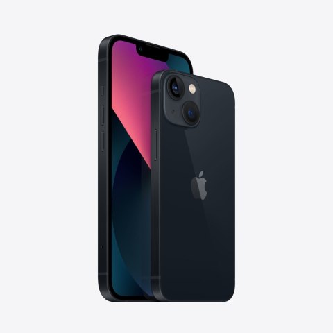 Apple Apple iPhone 13 128GB Midnight Apple Apple iPhone 13 128GB Midnight