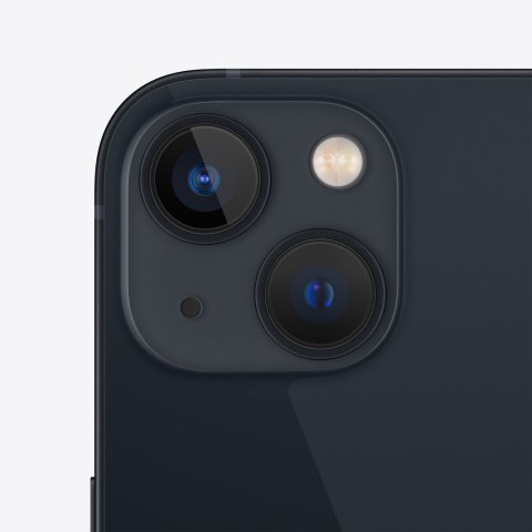 Apple Apple iPhone 13 128GB Midnight Apple Apple iPhone 13 128GB Midnight