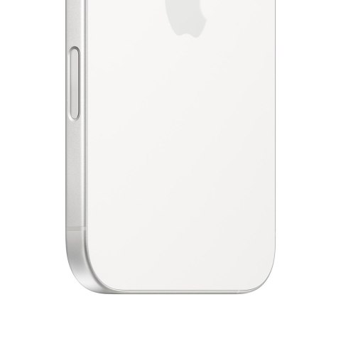 Apple Apple iPhone 16 128GB White