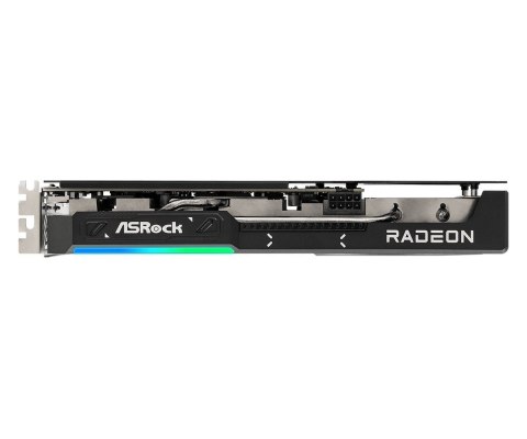 Asrock Karta graf. Asrock RX9060XT Challenger 8GB OC
