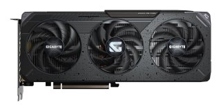 Gigabyte Karta graficzna Gigabyte Radeon RX 9060 XT GAMING OC 16GB