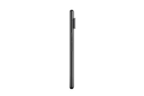 Google Smartfon Google Pixel 6 Pro 5G 12/128GB Czarny (WYPRZEDAŻ)