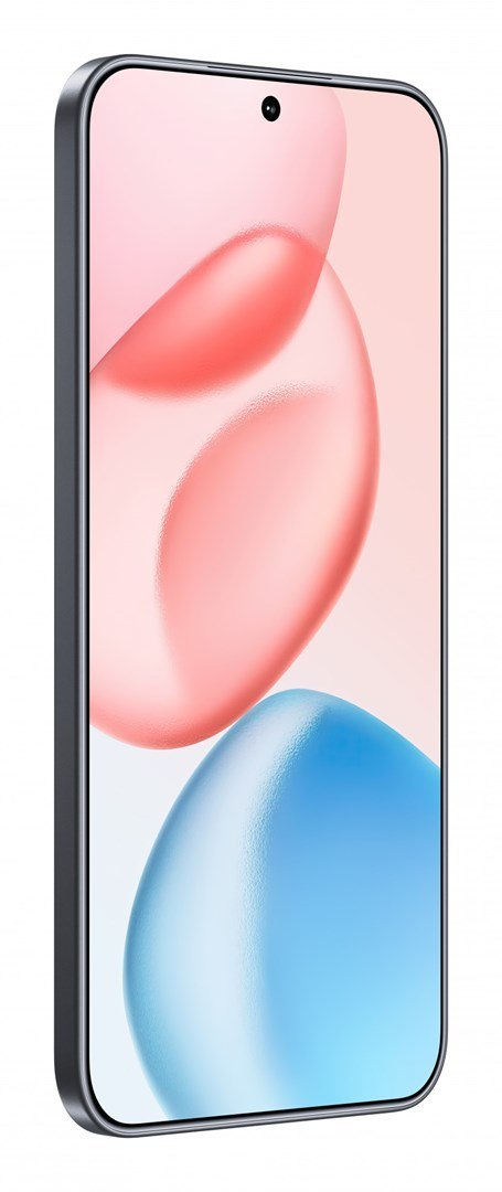 Honor Honor 400 8/256GB Czarny