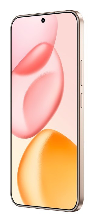 Honor Honor 400 8/256GB Złoty