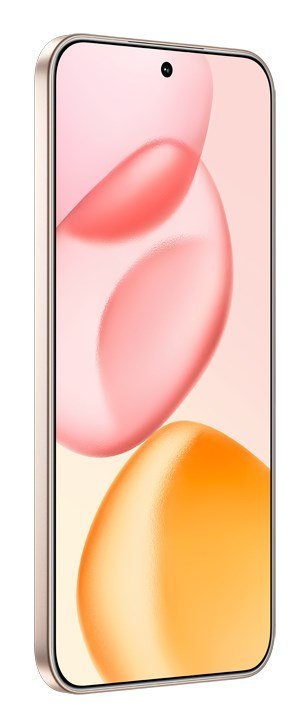 Honor Honor 400 8/256GB Złoty