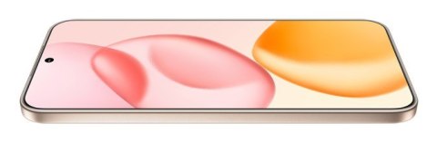 Honor Honor 400 8/256GB Złoty