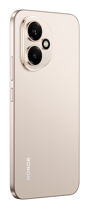 Honor Honor 400 8/256GB Złoty