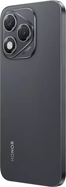 Honor Honor 400 Lite 5G 8/256GB DS Velvet Black Honor Honor 400 Lite 5G 8/256GB DS Velvet Black